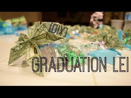 Liberian dollar the liberian dollar (lrd) is the currency of liberia. Diy Graduation Flower Money Candy Lei Youtube