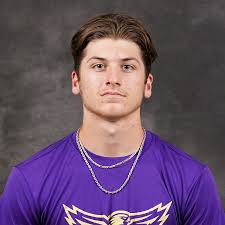 2022 Baseball Roster