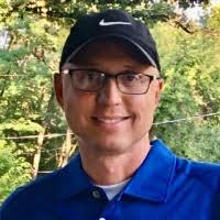 500+ "Niebauer" profiles