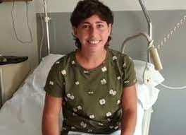 Born 3 september 1988 in las palmas de gran canaria) is a spanish professional in september 2020, she was diagnosed with hodgkin lymphoma just months after announcing her retirement from tennis.2 the following year. Shocking Carla Suarez Navarro To Undergo Chemotherapy To Fight The Hodgins Lymphoma Tennis Tonic News Predictions H2h Live Scores Stats