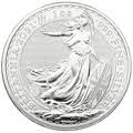 Suivez le cours en direct de l'argent par gramme avec notre graphique ( en euros, us dollars, et livres). Cours De L Argent Au Gramme Sur 7 Jours En Eur