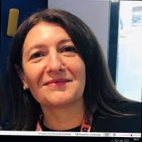 40+ profils pour “Pierre Da Costa”