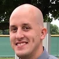 5200+ "Buffington" profiles