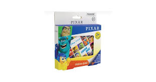 Jun 05, 2017 · monsters, inc. Dick Smith Disney Pixar Trivia Quiz Toys Hobbies Vintage Antique Toys Games Vintage Board Games Toys Hobbies Games