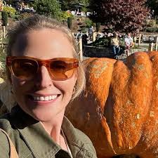 2014 Natick Innovation & Learning Summit: Directory