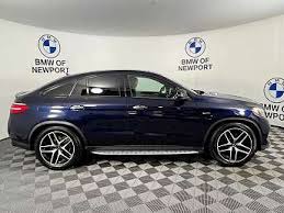 Image result for Brilliant Blue 2019 GLE