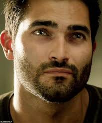 Hailey Burr (aweaomehailey)