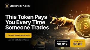 Innovative solutions in the best crypto presales to watch