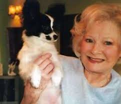 Final moments of headteacher from Our Lady of Hartley Primary School in  Stack Lane, Hartley portrayed in BBC true-based crime film The Sixth  Commandment