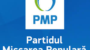Incepand cu luni, 26 mai, biroul politic al pnl este demisionar, are rolul, pana la congres, sa exercite gestiunea curenta a partidului si sa organizeze congresul. Lista CandidaÈilor Pmp La Alegerile Europarlamentare Din 26 Mai 2019 Stirileprotv Ro