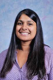 US Senate confirms Indian American litigator Roopali H Desai to a top court  — The Indian Panorama