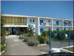 Complexul balnear vraja marii are contract cu cnas. Hotel Vraja Marii 2 Eforie Nord Litoral Romania Alex Tours Vacante Sejururi Circuite Litoral Romania Turcia Bulgaria Grecia Spania