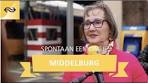 Video #10 Wat moet je gezien hebben in Middelburg? | Gewoon een ... - YouTube