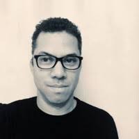 50+ "Cash,jr" profiles