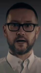 Reel by Frank Sage (@frank_sage) · December 11, 2025