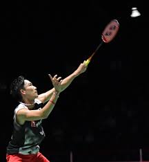 Our inventory includes many rackets, shoes, shuttlecocks, and other accessories! Momota Nagahara Matsumoto Become Japan S 1st Repeat Badminton World Champs