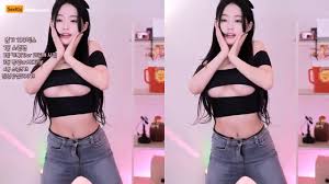 KBJ23020481_linda1_sexkbj - SexKbj