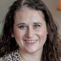 Dr. alyssa Easley PT, DPT