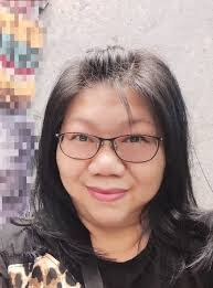 Elsie Lee's Instagram, Twitter & Facebook