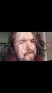 Reel by Anthony Mundy (@mundy_anthony) · December 4, 2025