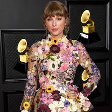 You may download it at itunes. Why Taylor Swift Says Red Will Be Her Next Re Recorded Album E Online Deutschland