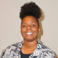 2100+ "Metts" profiles