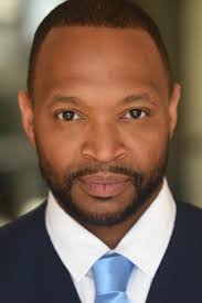 Broken Covenant the Movie (2021)