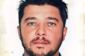 Após 7 meses preso por atos golpistas em Brasília, empresário francano  deixa cadeia