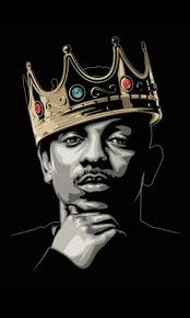 Discover 17 k dot and hip hop art ideas