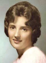 Beverly Dildine Obituary December 6, 2014