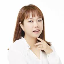 #lh 직원 `신도시 땅투기 의혹`. Ezmxrsl2zvkoum