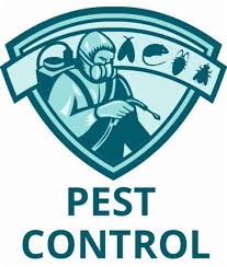 Pastpests pest exterminator wordpress themepastpests wordpress theme is a pest exterminator wordpress theme, developed with the small and big businesses in. Pest Exterminator Logo Pest Control Columbia Mo Pest Control Termites Bed Exterminator Or Pest Control With Logo Milagroc Hindi