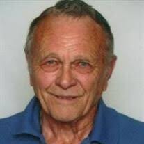 Search Melvin White Obituaries and Funeral Services