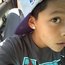 gabriel armstrong (@gabrielarmstro3)