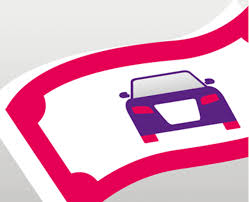 Auto Finanzierung Leasing In Flensburg Autohaus Sand Jensen