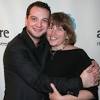 Euan douglas george morton is a scottish actor and singer. 3