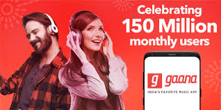 We did not find results for: Gaana Becomes First Music App To Reach 150 Mn Monthly Active Users Times Internet Everything Everyday