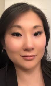 Erika Kim Koike Beam Obituary December 31, 2021