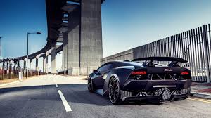 Lambo hd wallpapers free to download. Lamborghini Hd Wallpaper 1920x1080 Id 22666 Wallpapervortex Com