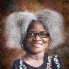 Glenda Johnson Obituary March 25, 2021