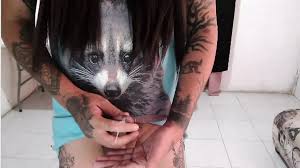 Stream 13 January 2023 Kimberly Polizzi Cumshot: Mexican Shemale Porn by  Onlyfans