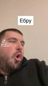 Антон Андонов