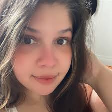 Where did you get your infants ears pierced? I am looking for a place that  pierce infants ears, besides Claire's. Thank you!