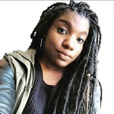 Nadia Meadows gets to the roots of Black hair oppression