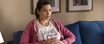 Biel began her career as a vocalist appearing in musical prod. 7th Heaven Jessica Biel Ist Schwanger
