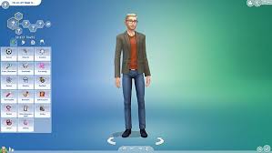 I just built my first custom computer. 10 More Traits By Spaceace From Mod The Sims Sims 4 Downloads