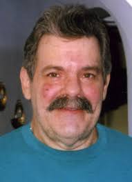 Justin Snow Family History & Historical Records