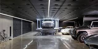 * a finished basement can add more liveable area to a home, substantially increasing. Underground Car Parking Subtle Geeks