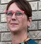 Julie Alcantara Realtor -