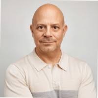 70+ "Casey R." profiles